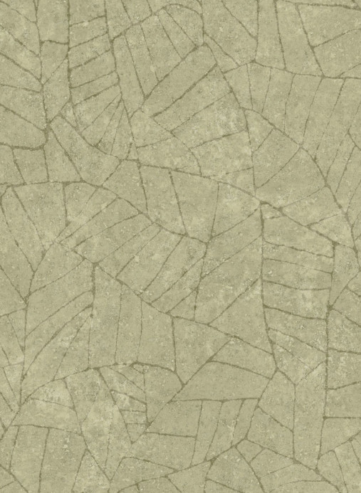 Essentials by Arte Tapete Fragment - 30337