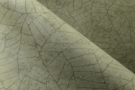 Essentials by Arte Tapete Fragment - 30337