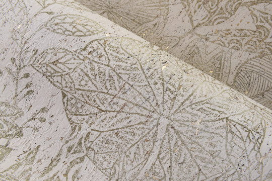 Essentials by Arte Tapete Hortus - 30351