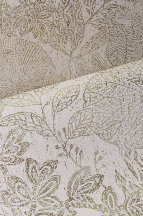 Essentials by Arte Tapete Hortus - 30351