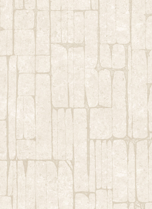 Essentials by Arte Wallpaper Solco - 30360