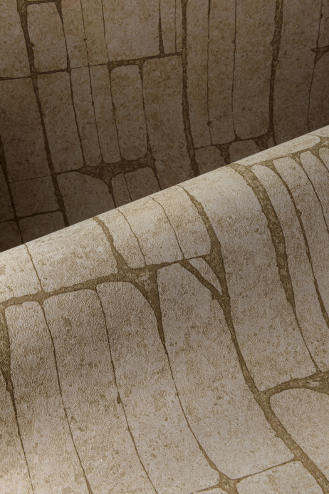 Essentials by Arte Tapete Solco - 30363