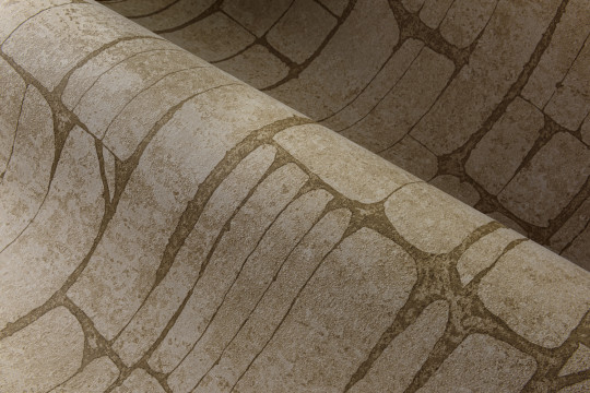 Essentials by Arte Tapete Solco - 30363