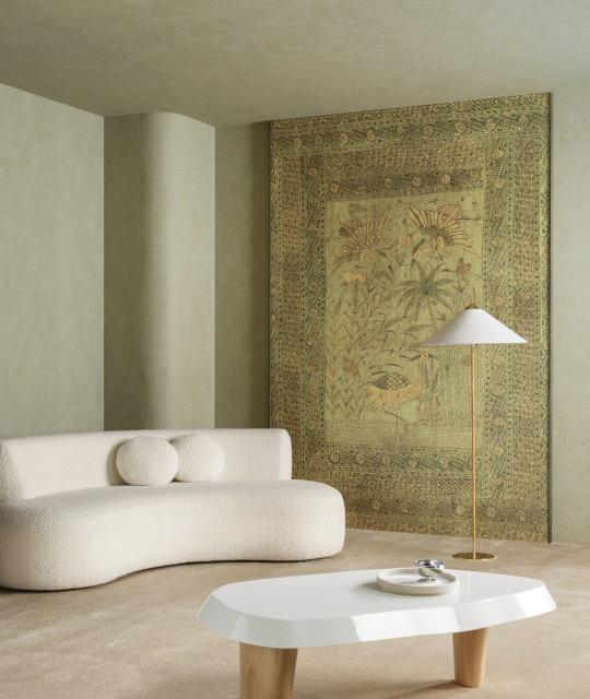 Essentials by Arte Mural Passeggio