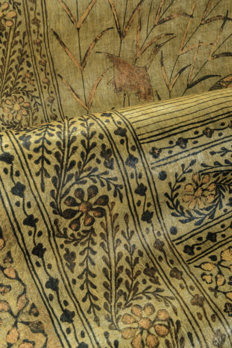 Essentials by Arte Mural Passeggio