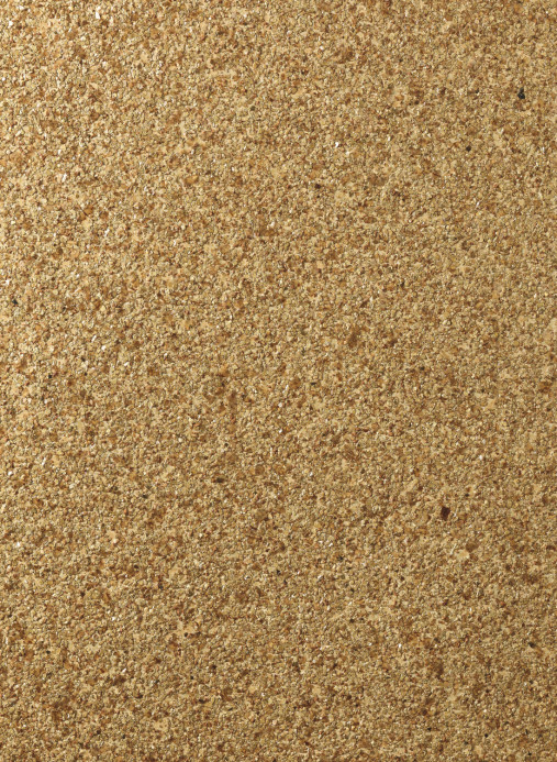 Essentials by Arte Tapete Grezzo - 30380