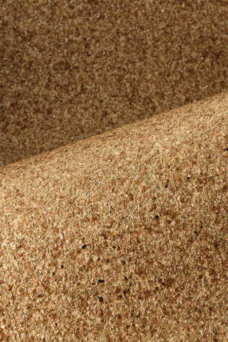 Essentials by Arte Tapete Grezzo - 30380