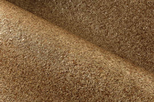 Essentials by Arte Tapete Grezzo - 30380