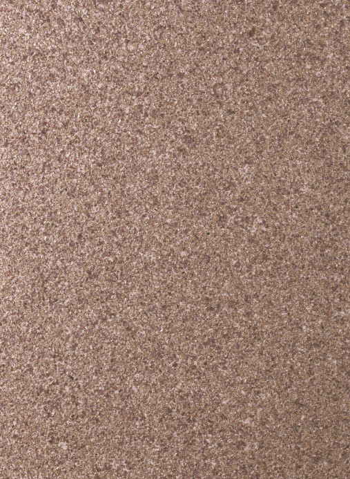 Essentials by Arte Tapete Grezzo - 30381