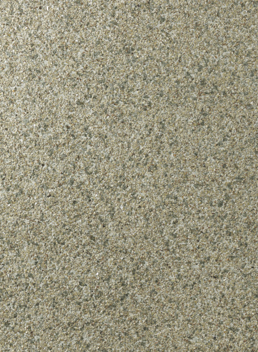 Essentials by Arte Tapete Grezzo - 30382