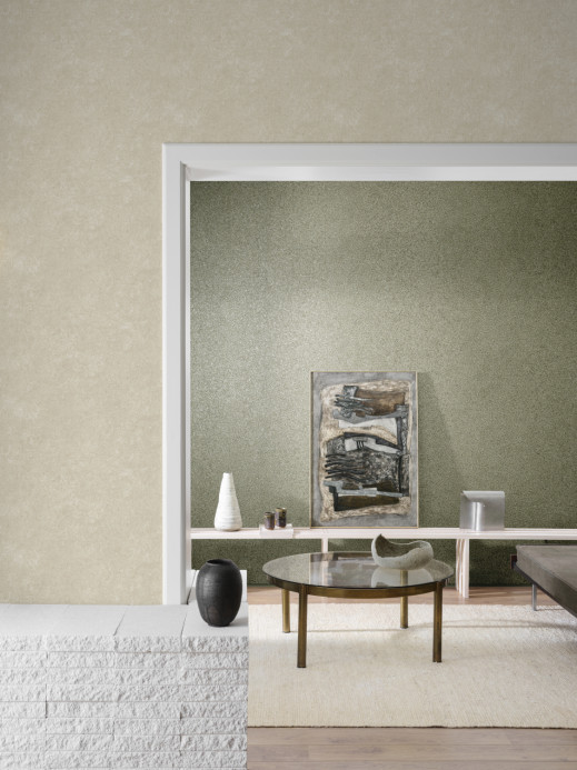 Essentials by Arte Wallpaper Grezzo