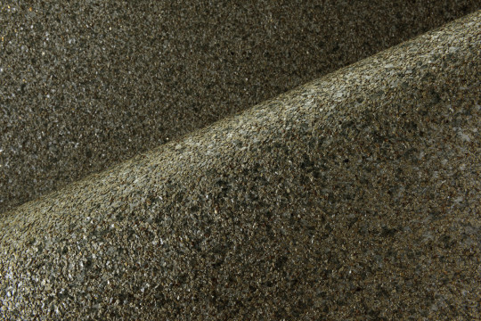 Essentials by Arte Tapete Grezzo - 30382