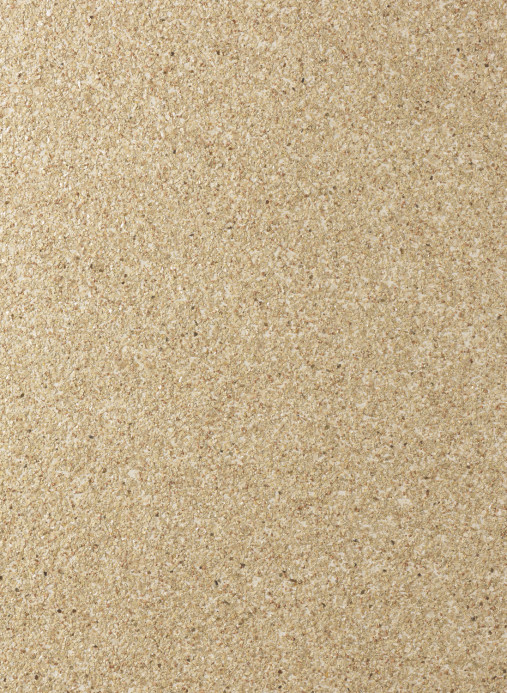 Essentials by Arte Tapete Grezzo - 30383