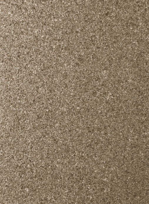 Essentials by Arte Tapete Grezzo - 30384