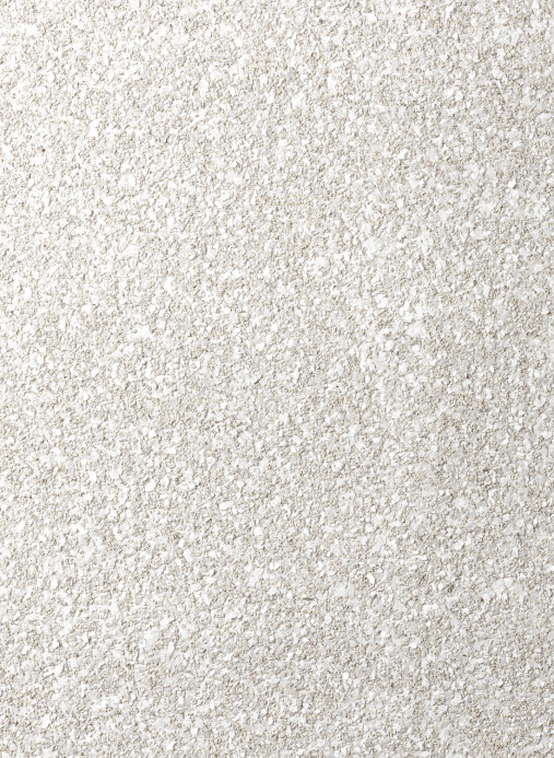 Essentials by Arte Wallpaper Grezzo - 30385