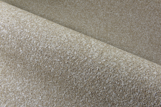 Essentials by Arte Wallpaper Grezzo