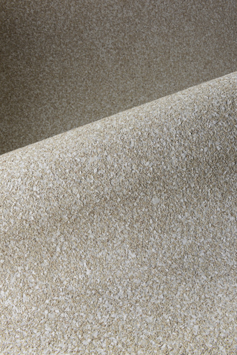 Essentials by Arte Wallpaper Grezzo