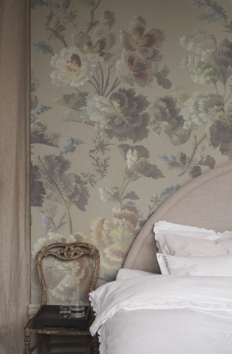 Sandberg Wandbild Ines