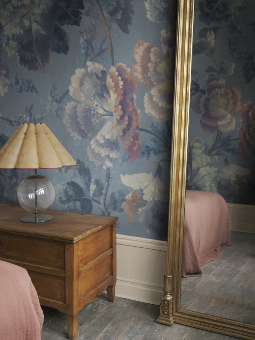 Sandberg Wandbild Ines