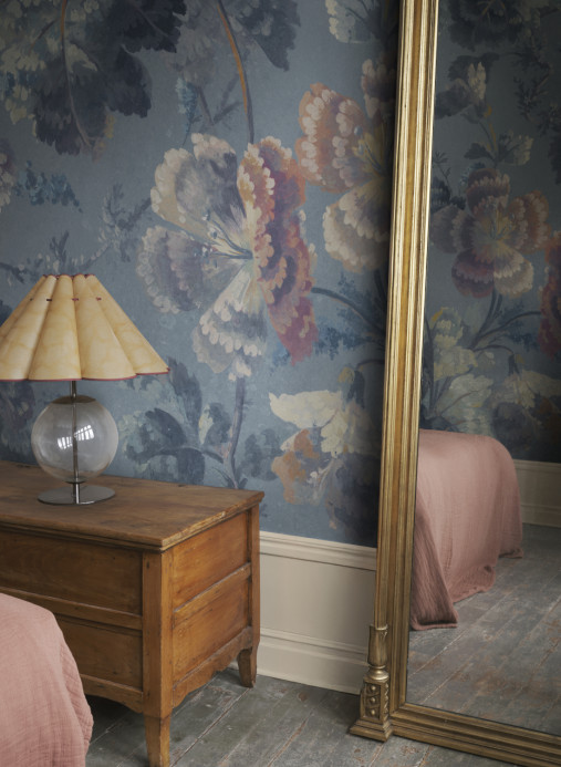 Sandberg Wandbild Ines