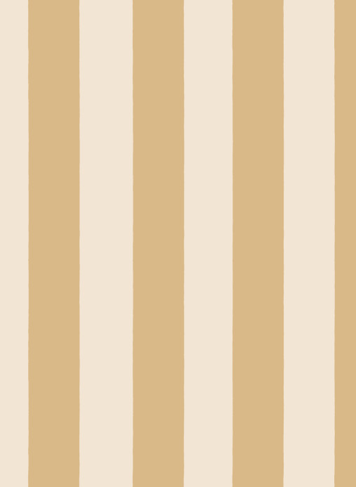 Sandberg Wallpaper Sam - Honey