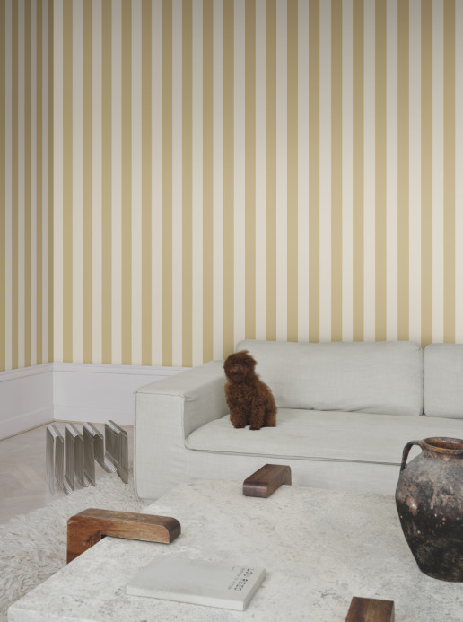 Sandberg Wallpaper Sam