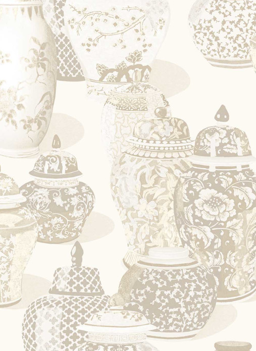 Eijffinger Tapete Fragile - 351211