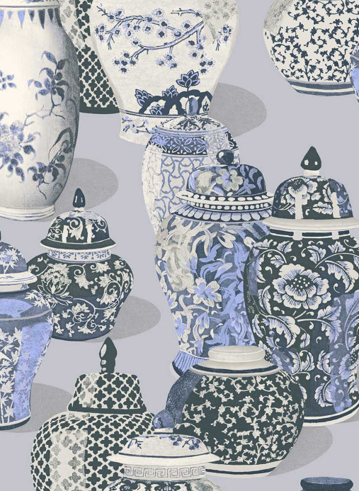 Eijffinger Tapete Fragile - 351212