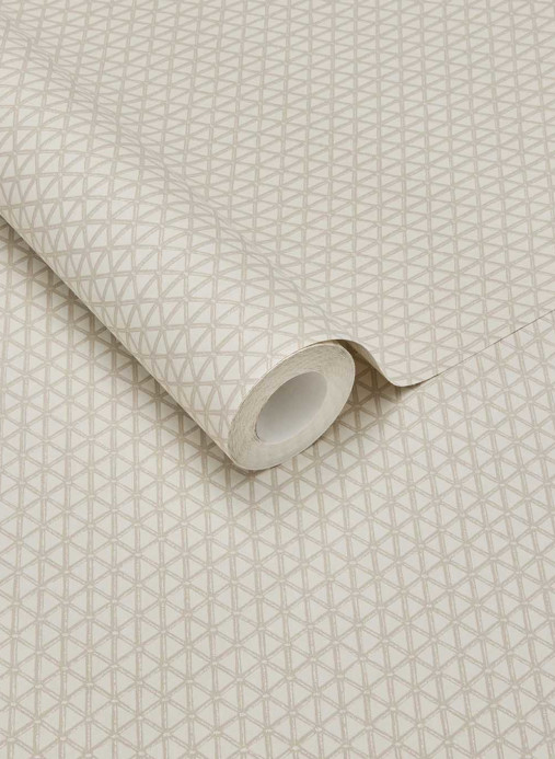 Eijffinger Tapete Facet - 351220