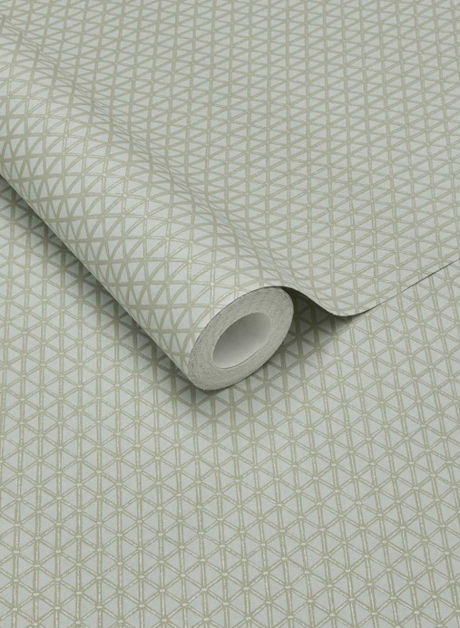 Eijffinger Tapete Facet - 351221