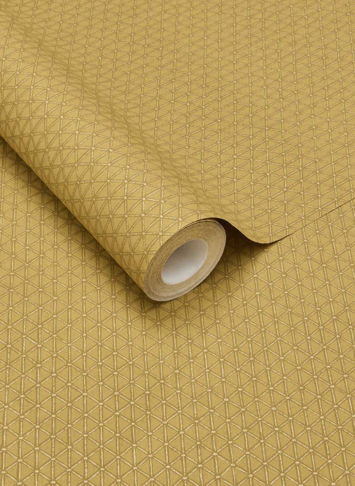 Eijffinger Tapete Facet - 351224