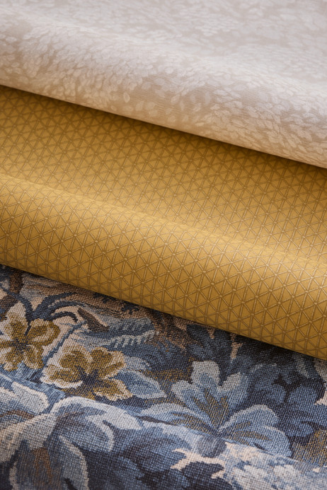 Eijffinger Wallpaper Facet