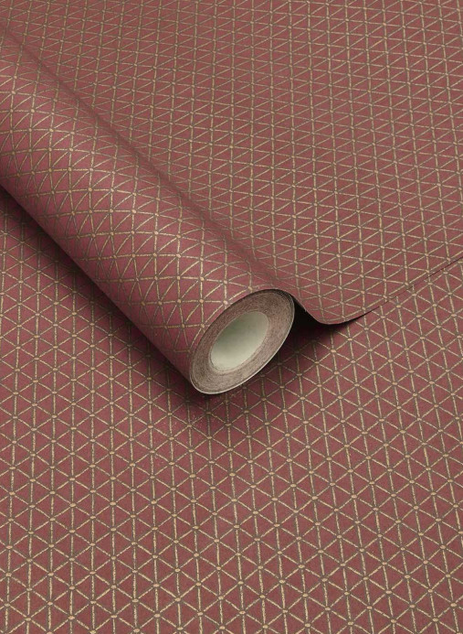 Eijffinger Tapete Facet - 351225