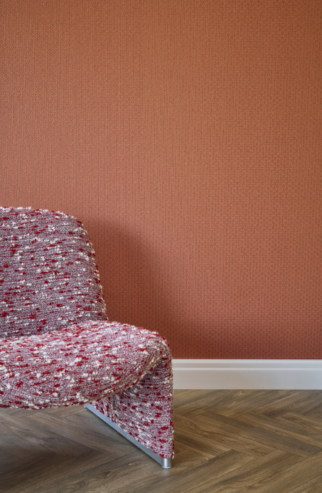 Eijffinger Wallpaper Facet