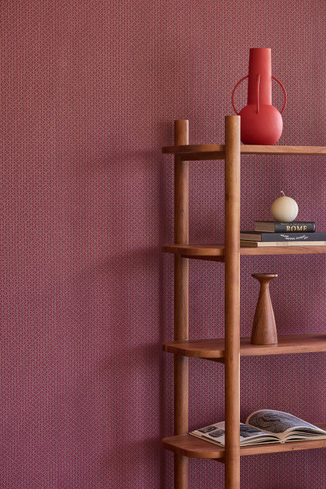 Eijffinger Wallpaper Facet