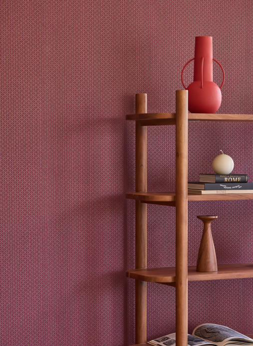 Eijffinger Wallpaper Facet