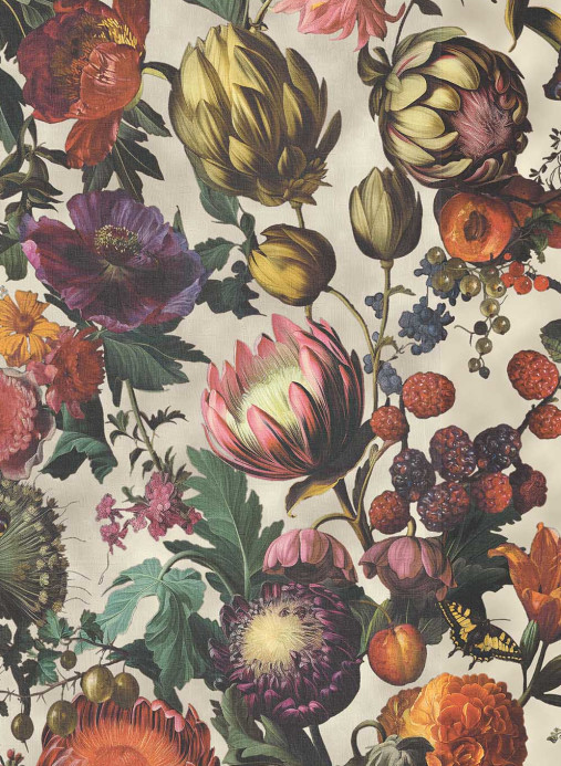 Eijffinger Tapete Flourish - 351230