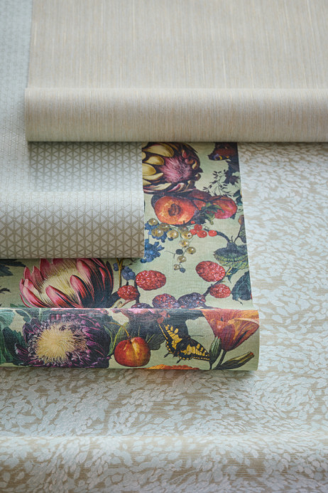 Eijffinger Tapete Flourish - 351231