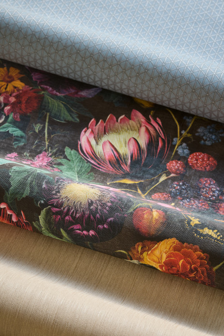 Eijffinger Tapete Flourish - 351236