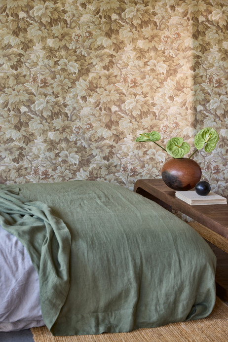 Eijffinger Tapete Scenery