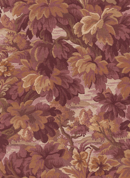 Eijffinger Tapete Scenery - 351243