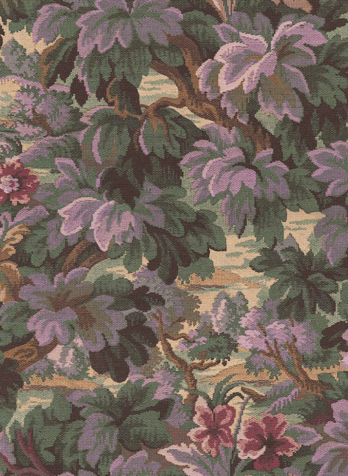 Eijffinger Tapete Scenery - 351244