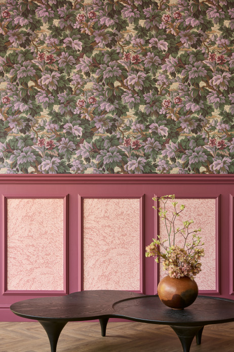 Eijffinger Tapete Scenery