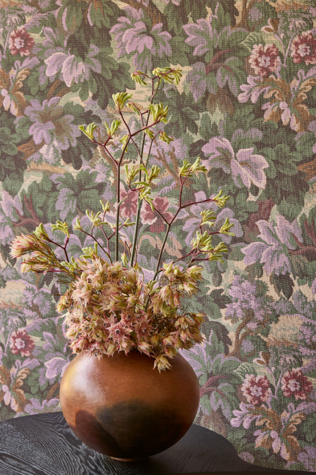 Eijffinger Tapete Scenery