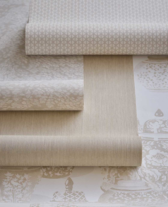 Eijffinger Tapete Lustre - 351250