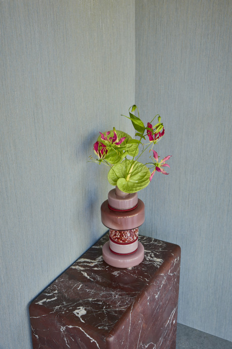 Eijffinger Wallpaper Lustre