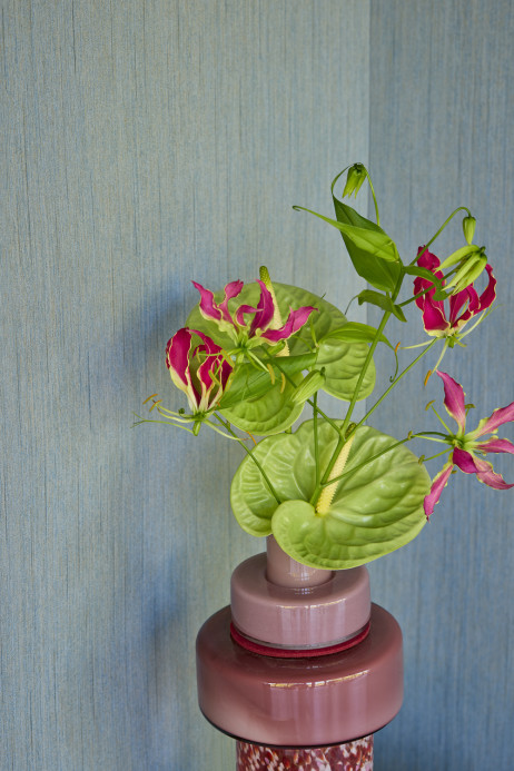 Eijffinger Wallpaper Lustre