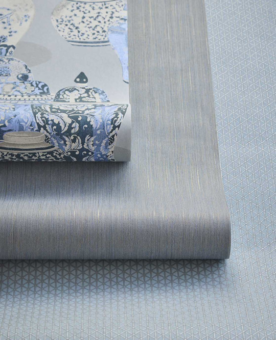 Eijffinger Tapete Lustre - 351252