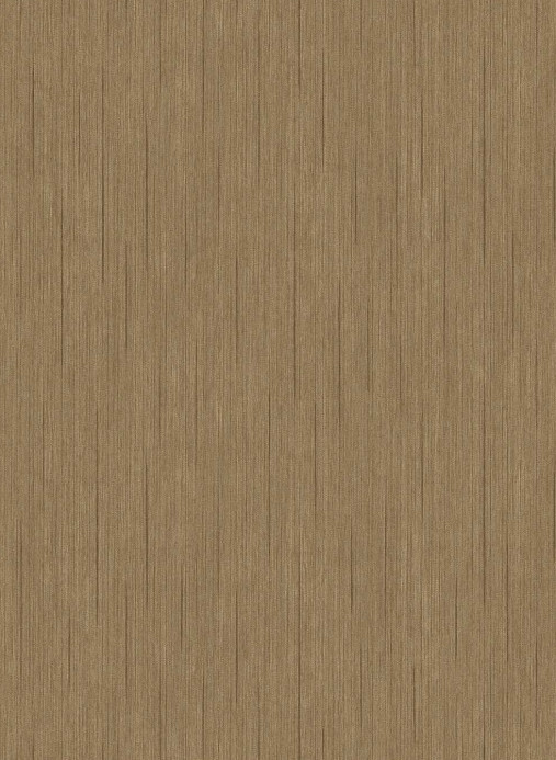 Eijffinger Tapete Lustre - 351253