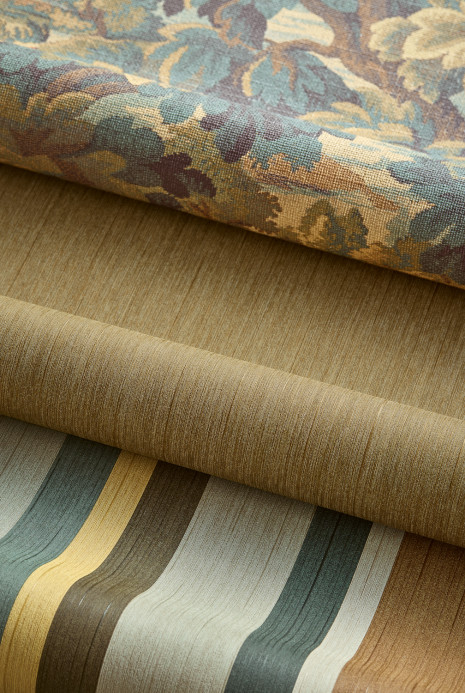 Eijffinger Tapete Lustre - 351253